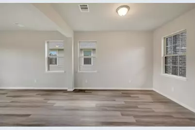 22746 Kaelynn Street, New Caney, TX 77357 - Photo 9