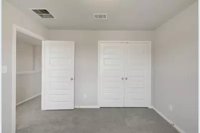 22746 Kaelynn Street, New Caney, TX 77357 - Photo 27