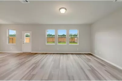 22746 Kaelynn Street, New Caney, TX 77357 - Photo 13