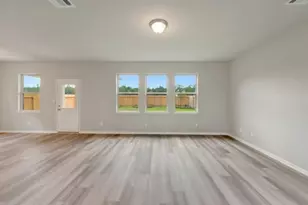 22746 Kaelynn St, New Caney, TX 77357 - Photo 13