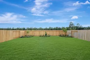 22746 Kaelynn St, New Caney, TX 77357 - Photo 5