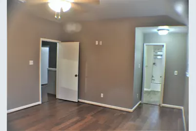 9503 Deep Valley Drive, Houston, TX 77044 - Photo 15