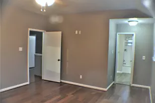 9503 Deep Valley Dr, Houston, TX 77044 - Photo 15