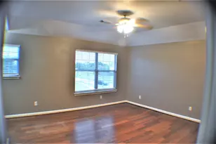 9503 Deep Valley Dr, Houston, TX 77044 - Photo 13