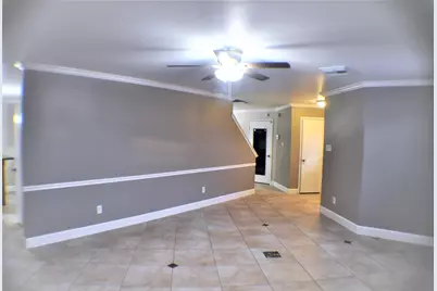 9503 Deep Valley Drive, Houston, TX 77044 - Photo 3