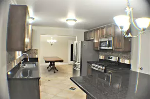 9503 Deep Valley Dr, Houston, TX 77044 - Photo 11