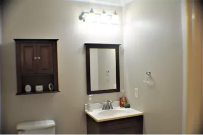 9503 Deep Valley Drive, Houston, TX 77044 - Photo 7