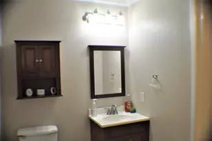 9503 Deep Valley Dr, Houston, TX 77044 - Photo 7