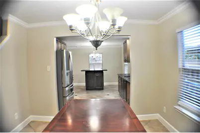 9503 Deep Valley Drive, Houston, TX 77044 - Photo 9