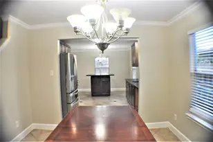 9503 Deep Valley Dr, Houston, TX 77044 - Photo 9