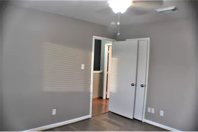 9503 Deep Valley Drive, Houston, TX 77044 - Photo 19