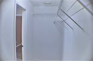 9503 Deep Valley Dr, Houston, TX 77044 - Photo 17