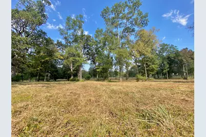 1124 Creekwood Street, Crockett, TX 75835 - Photo 5