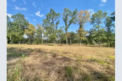 1124 Creekwood Street, Crockett, TX 75835 - Photo 7