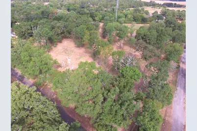 1124 Creekwood Street, Crockett, TX 75835 - Photo 9