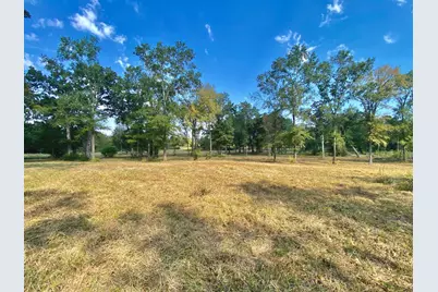 1124 Creekwood Street, Crockett, TX 75835 - Photo 3