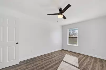 3107 Martha Street, Houston, TX 77026 - Photo 15