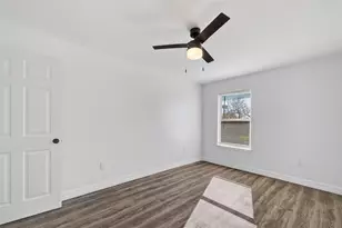 3107 Martha St, Houston, TX 77026 - Photo 15