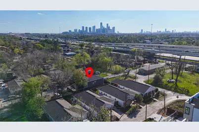 3107 Martha Street, Houston, TX 77026 - Photo 23