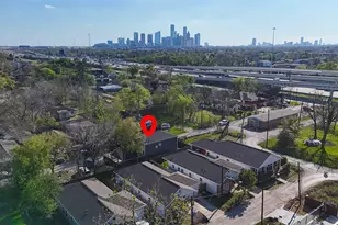 3107 Martha St, Houston, TX 77026 - Photo 23