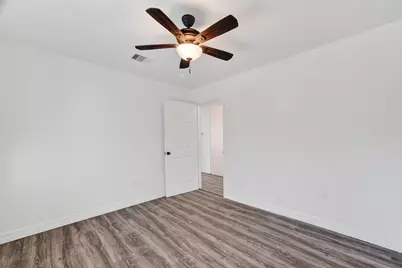 3107 Martha Street, Houston, TX 77026 - Photo 19