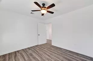 3107 Martha St, Houston, TX 77026 - Photo 19