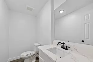 3107 Martha St, Houston, TX 77026 - Photo 21