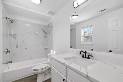 3107 Martha Street, Houston, TX 77026 - Photo 9