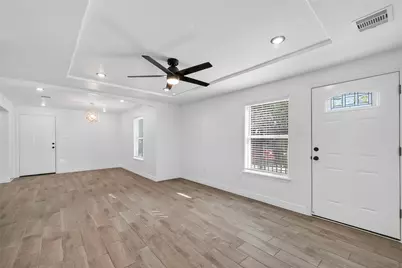 3107 Martha Street, Houston, TX 77026 - Photo 5