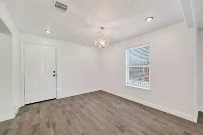 3107 Martha Street, Houston, TX 77026 - Photo 3