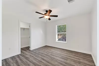 3107 Martha Street, Houston, TX 77026 - Photo 17