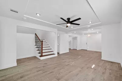 3107 Martha Street, Houston, TX 77026 - Photo 1