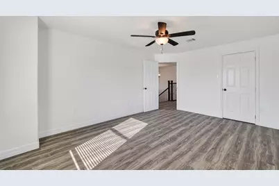 3107 Martha Street, Houston, TX 77026 - Photo 13
