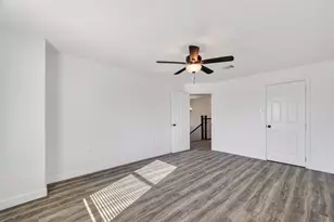 3107 Martha St, Houston, TX 77026 - Photo 13