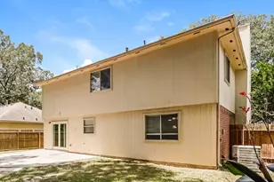18450 Hollow Oaks Cir, Porter, TX 77365 - Photo 17