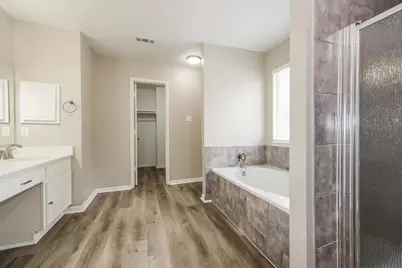 18450 Hollow Oaks Circle, Porter, TX 77365 - Photo 11