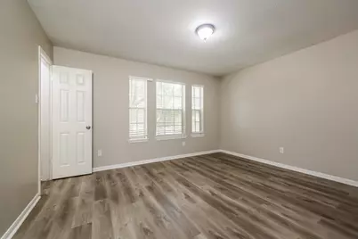 18450 Hollow Oaks Circle, Porter, TX 77365 - Photo 15