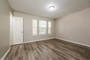 18450 Hollow Oaks Cir, Porter, TX 77365 - Photo 15
