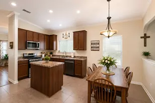 23926 N Newport Bend Circle, Katy, TX 77494 - Photo 3