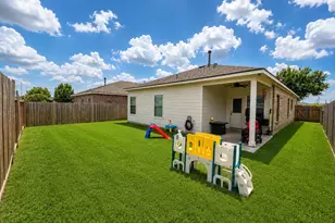 23926 N Newport Bend Circle, Katy, TX 77494 - Photo 11