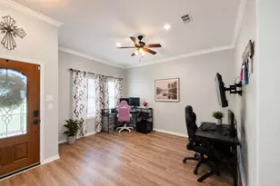 23926 N Newport Bend Circle, Katy, TX 77494 - Photo 5