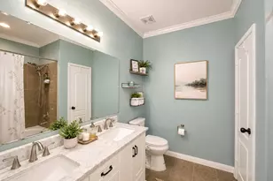 23926 N Newport Bend Circle, Katy, TX 77494 - Photo 7