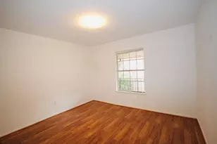 7600 Burgoyne Rd, Houston, TX 77063 - Photo 5