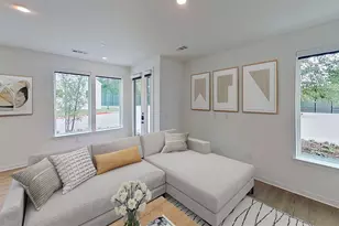 1941 Sawdust Rd, The Woodlands, TX 77380 - Photo 3