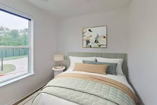 1941 Sawdust Rd, The Woodlands, TX 77380 - Photo 7