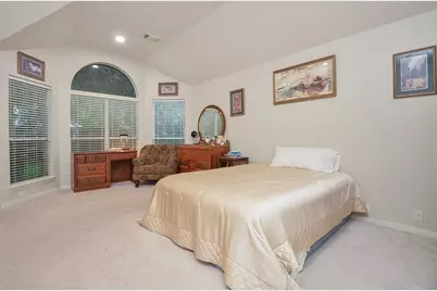 1350 Summer Terrace Drive, Sugar Land, TX 77479 - Photo 13