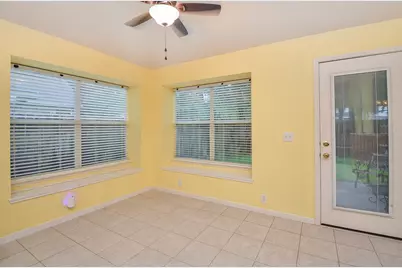 1350 Summer Terrace Drive, Sugar Land, TX 77479 - Photo 11