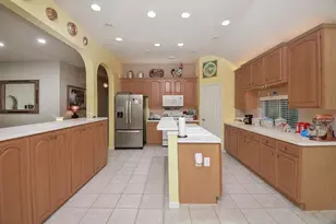 1350 Summer Terrace Dr, Sugar Land, TX 77479 - Photo 9