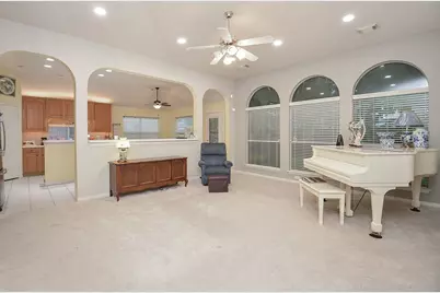 1350 Summer Terrace Drive, Sugar Land, TX 77479 - Photo 7