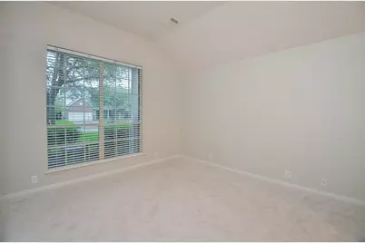 1350 Summer Terrace Drive, Sugar Land, TX 77479 - Photo 3